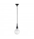 SUSPENSION LAMP IDEAL LUX MINIMAL SP1