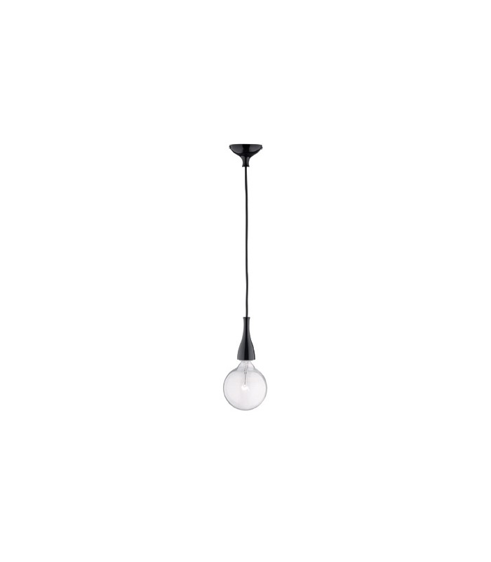 SUSPENSION LAMP IDEAL LUX MINIMAL SP1