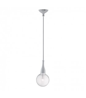 IDEALLUX MINIMAL SP1