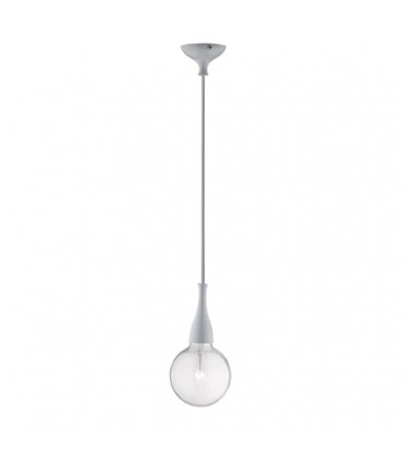 ideallux minimal sp1