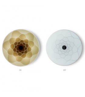 ITAMA DROP  ITAMA DROP