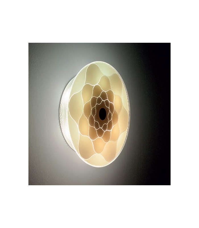 CEILING LAMP OR WALL LAMP LIGHT4 DROP