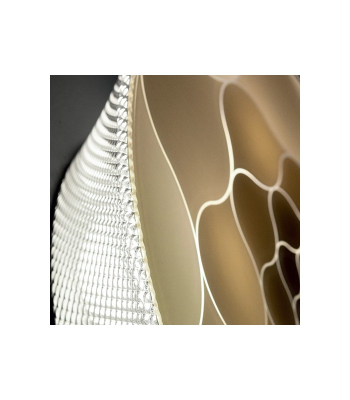 CEILING LAMP OR WALL LAMP LIGHT4 DROP