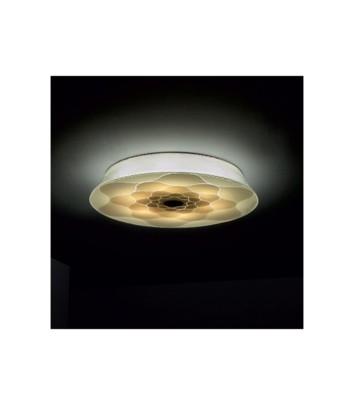 CEILING LAMP OR WALL LAMP LIGHT4 DROP