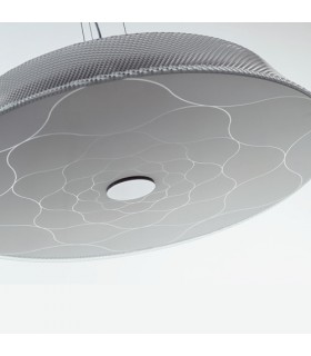 ITAMA DROP  ITAMA DROP