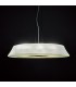 LED SUSPENSION LAMP LIGHT4 DROP