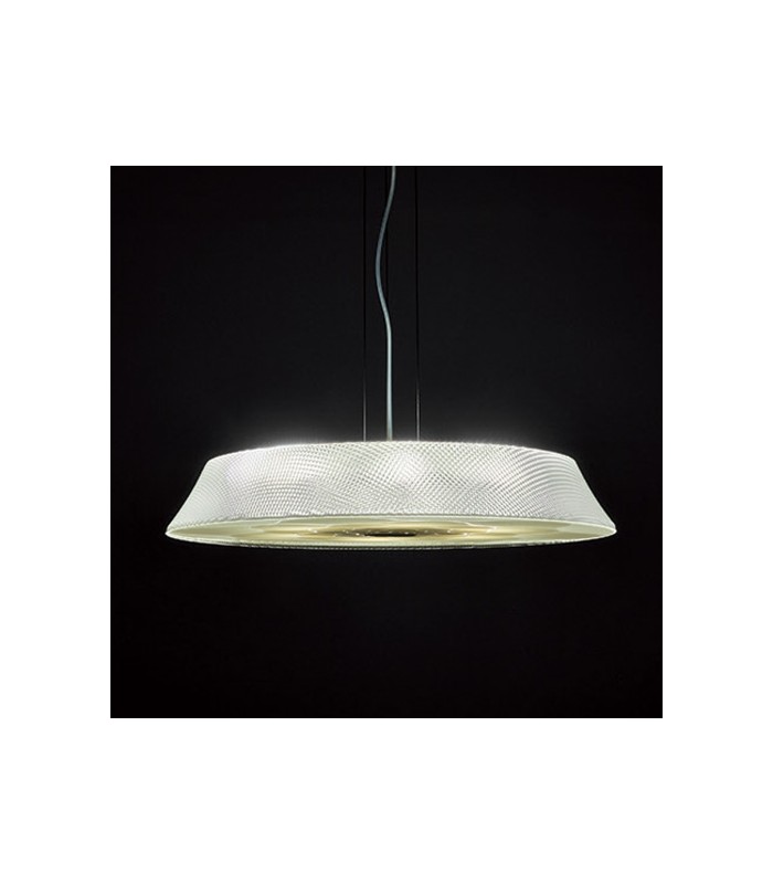 LED SUSPENSION LAMP LIGHT4 DROP