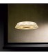 LED SUSPENSION LAMP LIGHT4 DROP