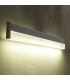 LAMPADA DA PARETE A LED LIGHT4 ITAMA FRAME 