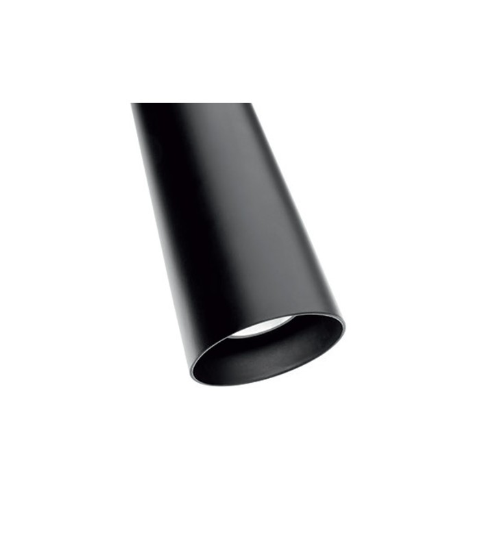 LAMPADA A SOSPENSIONE A LED LIGHT4 IO SO