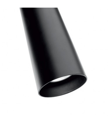 LED SUSPENSION LAMP LIGHT4 IO ONE LIGHT