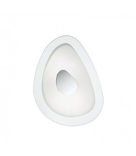 IDELLUX GEKO  IDELLUX GEKO