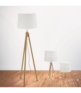 IDEALLUX YORK PT IDEALLUX YORK PT