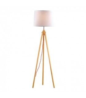 IDEALLUX YORK PT IDEALLUX YORK PT