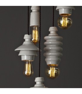 TOSCOT BATTERSEA CALATE TOSCOT BATTERSEA CALATE