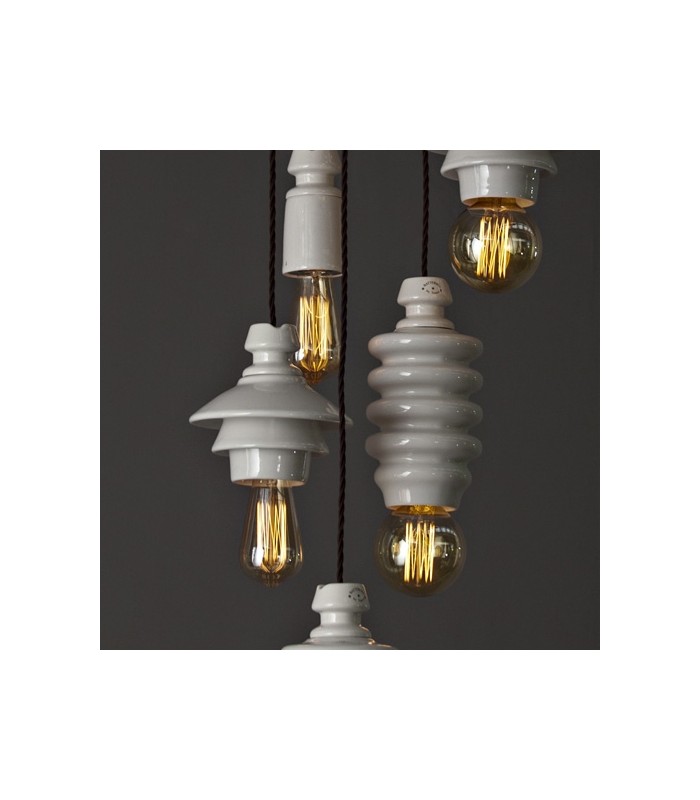 TOSCOT BATTERSEA CALATE