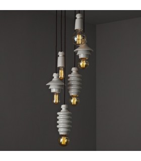 TOSCOT BATTERSEA CALATE TOSCOT BATTERSEA CALATE