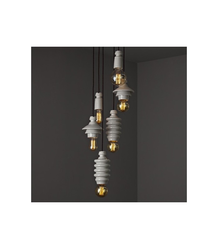 TOSCOT BATTERSEA CALATE