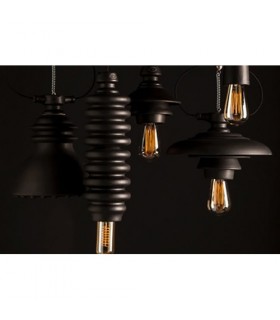 TOSCOT BATTERSEA CALATE TOSCOT BATTERSEA CALATE