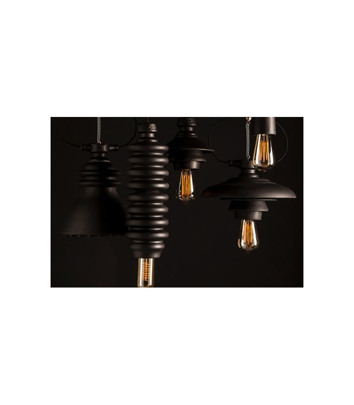 TOSCOT BATTERSEA CALATE