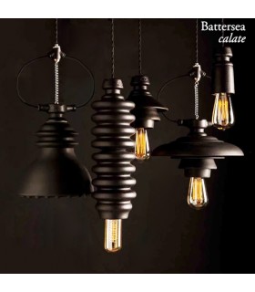 TOSCOT BATTERSEA CALATE