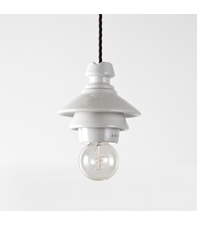 TOSCOT BATTERSEA CALATE TOSCOT BATTERSEA CALATE