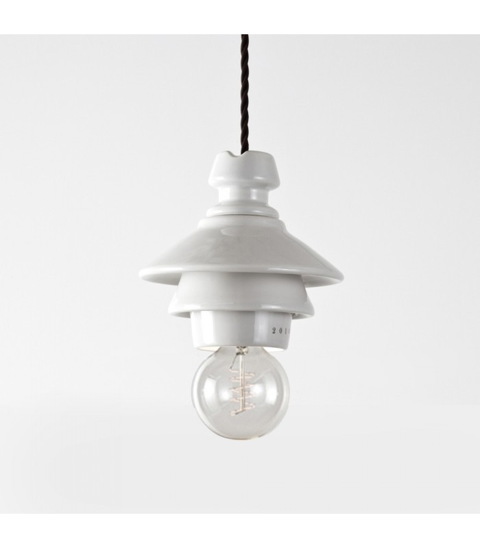 TOSCOT BATTERSEA CALATE