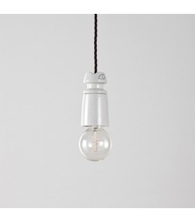 TOSCOT BATTERSEA CALATE TOSCOT BATTERSEA CALATE