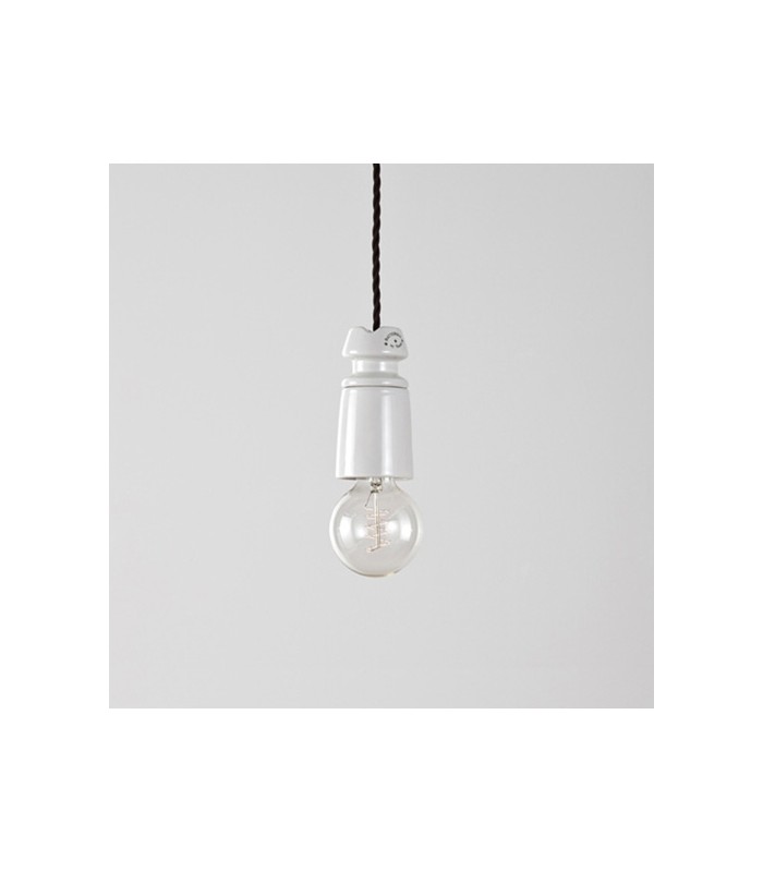 TOSCOT BATTERSEA CALATE