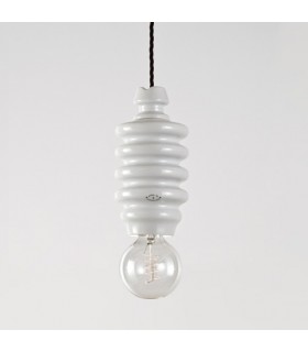 TOSCOT BATTERSEA CALATE TOSCOT BATTERSEA CALATE