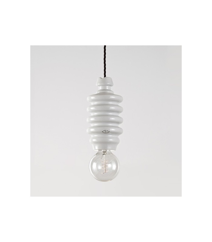 TOSCOT BATTERSEA CALATE