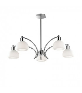 IDEALLUX TOKYO SP  IDEALLUX TOKYO SP