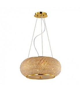 IDEALLUX PASHA'  IDEALLUX PASHA'