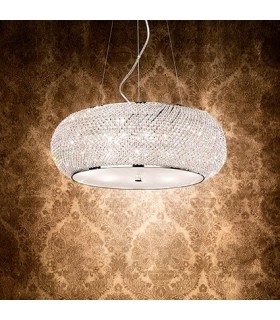 IDEALLUX PASHA'  IDEALLUX PASHA'