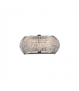 IDEALLUX PASHA' AP3 IDEALLUX PASHA' AP3