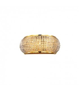 IDEALLUX PASHA' AP3 IDEALLUX PASHA' AP3