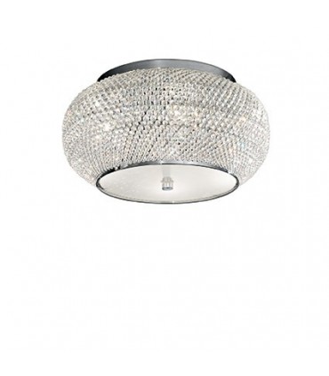 IDEALLUX PASHA' 