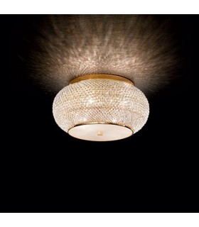 IDEALLUX PASHA'  IDEALLUX PASHA'