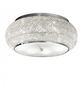 IDEALLUX PASHA'  IDEALLUX PASHA'