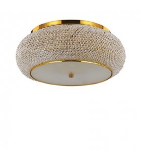 IDEALLUX PASHA'  IDEALLUX PASHA'