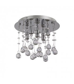 IDEALLUX MOONLIGHT  IDEALLUX MOONLIGHT