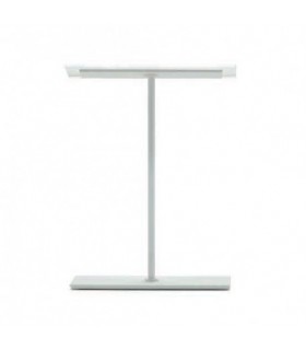 LINEA LIGHT DUBLIGHT  LINEA LIGHT DUBLIGHT