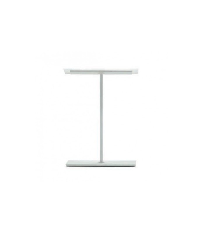 LINEA LIGHT DUBLIGHT 