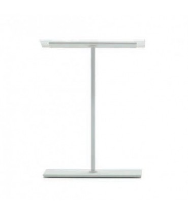 LINEA LIGHT DUBLIGHT 