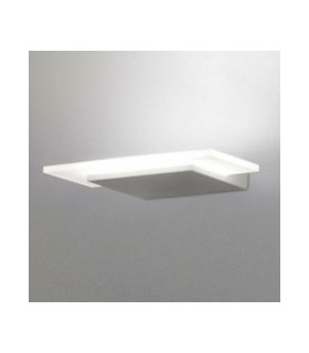 LINEA LIGHT DUBLIGHT LED