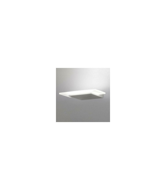 LINEA LIGHT DUBLIGHT LED