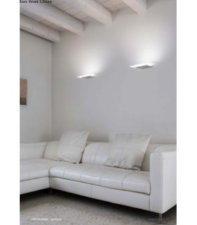 LINEA LIGHT DUBLIGHT LED