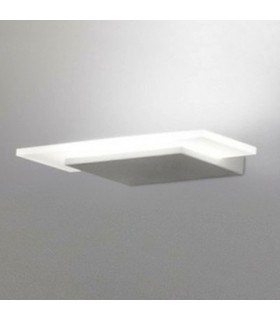 LINEA LIGHT DUBLIGHT LED