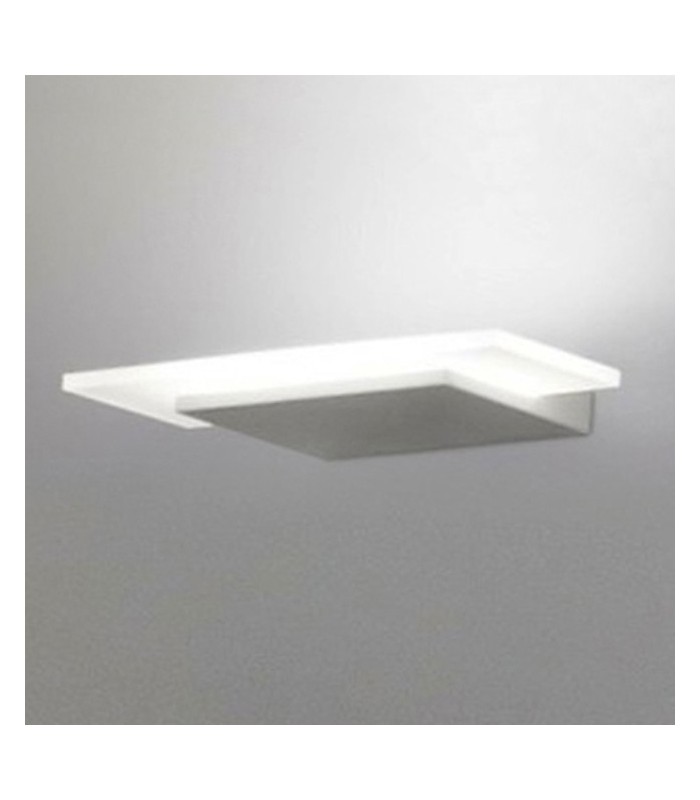 LINEA LIGHT DUBLIGHT LED