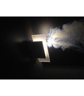 LINEA LIGHT DUBLIGHT LED